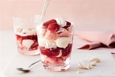 recipe-mini-raspberry-trifles-style-at-home image
