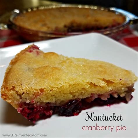 nantucket-cranberry-pie-recipe-a-reinvented-mom image