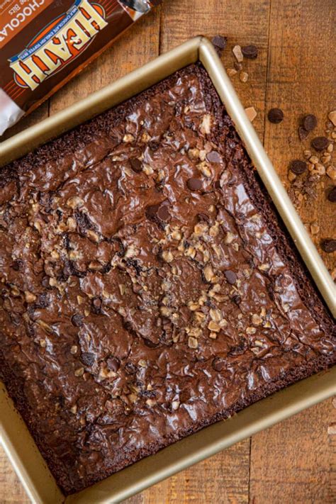 toffee-chip-brownies-recipe-rich-fudgy-easy image