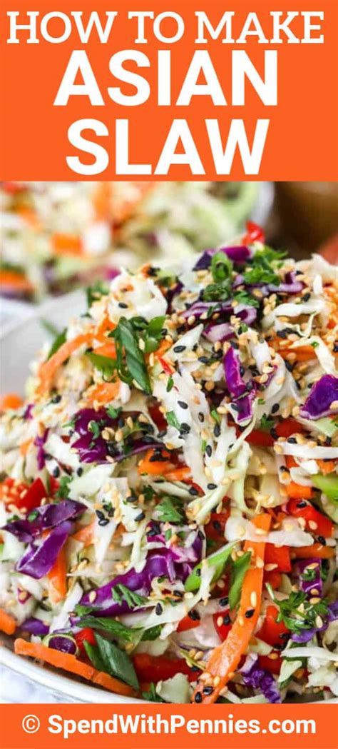 asian-slaw-quick-side-spend-with-pennies image