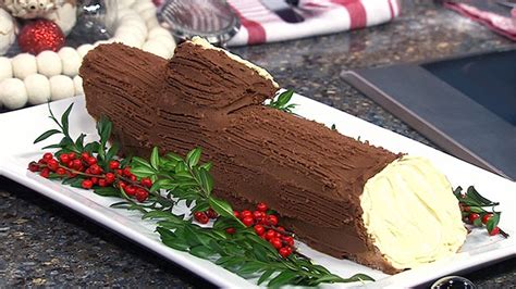 recipe-bche-de-noel-a-traditional-french-holiday image