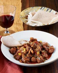lamb-stew-recipes-food-wine image