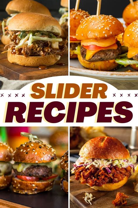 50-of-the-best-slider-recipes-in-the-world-insanely image