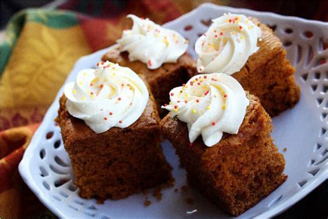 pumpkin-gingerbread-cake-with-spiced-cream-cheese image