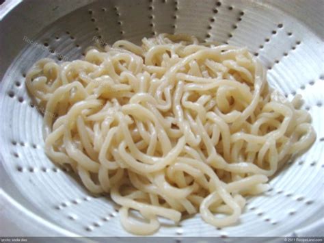 homemade-noodles-snack-recipe-recipeland image