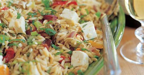 barefoot-contessa-orzo-with-roasted-vegetables image