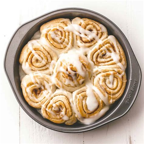 1-hour-easy-cinnamon-rolls-with-step-by-step image