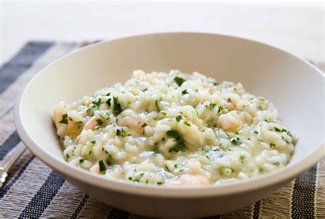 shrimp-risotto-recipe-venetian-style-simply image
