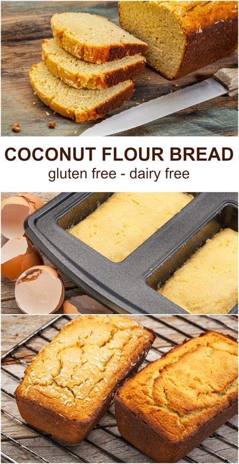coconut-flour-bread-recipe-the-coconut-mama image