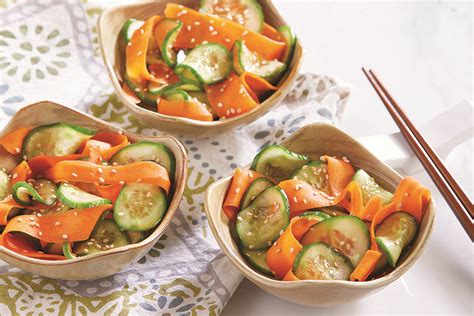 japanese-style-cucumber-salad-food-nutrition image