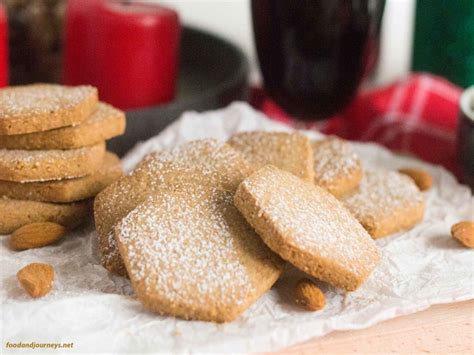 polvorones-spanish-christmas-cookies-food-and image