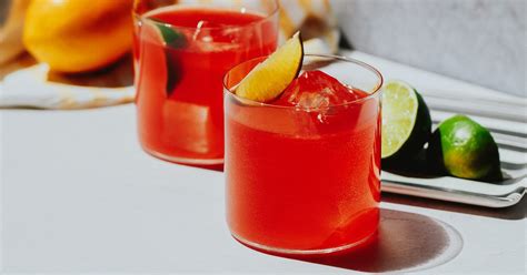 mexican-punch-cocktail-recipe-liquorcom image