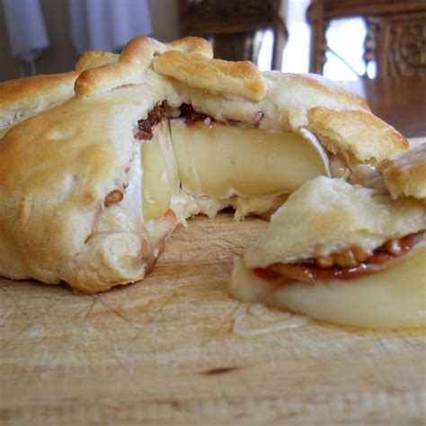 cherry-pecan-and-rosemary-brie-en-croute-recipe-on image