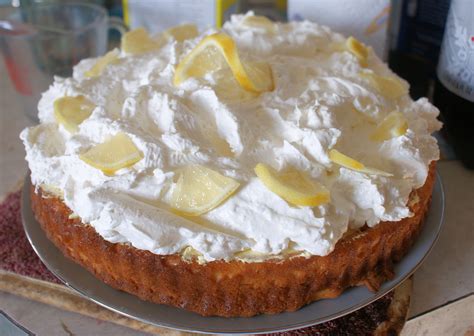 mock-lemon-meringue-cake-tasty-kitchen-a-happy image