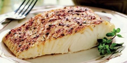 baked-halibut-recipes-a-scrumptious-baked-halibut image