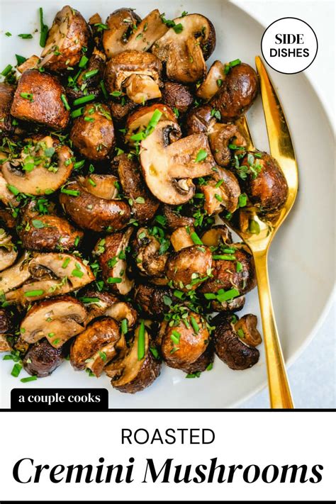 cremini-mushrooms-info-recipes-a-couple-cooks image