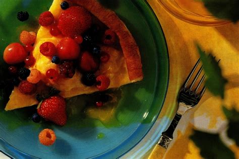 oven-puff-pancake-with-fresh-fruit-canadian-goodness image