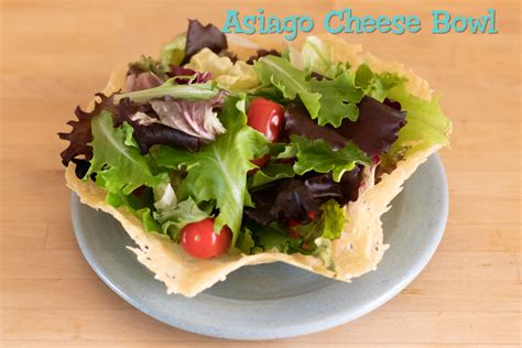 asiago-cheese-bowls-a-fab-way-to-serve-a-salad image