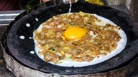 chatamari-traditional-but-the-best-rice-crepe-of-nepal image