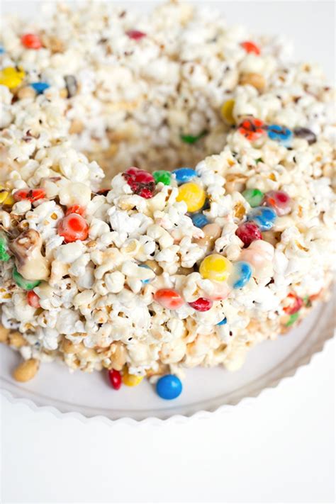 popcorn-cake-recipe-girl image