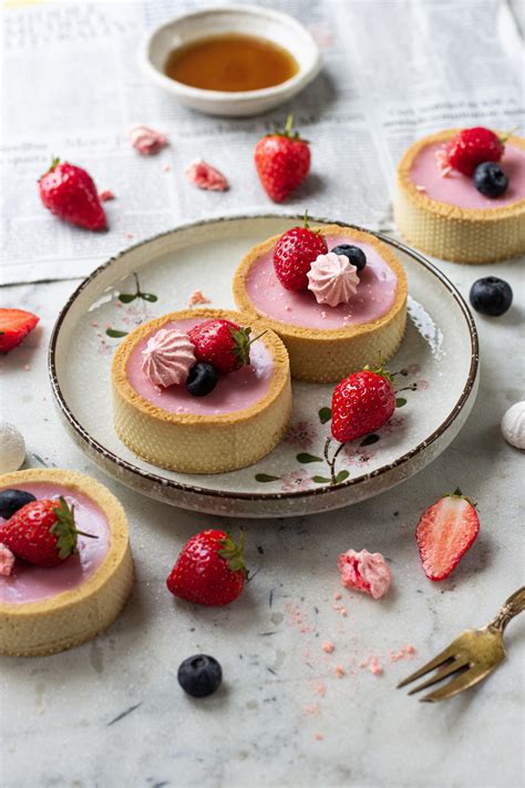 rose-tart-bake-with-shivesh image