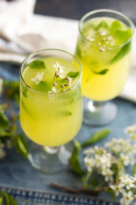 ginger-lemonade-give image