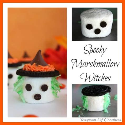 spooky-marshmallow-witches-teaspoon-of-goodness image