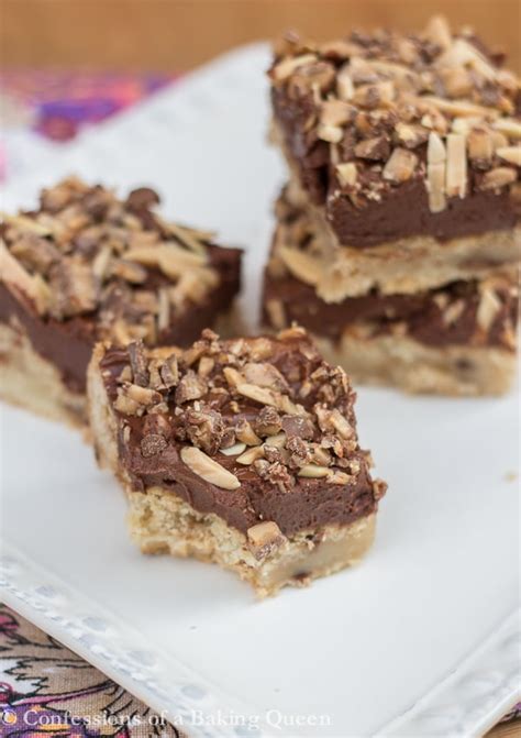 mascarpone-chocolate-toffee-bars-confessions-of-a image