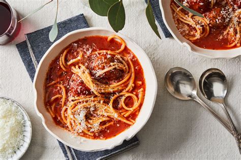 best-spaghetti-soup-recipe-food52-food image