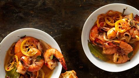 creole-spiced-shrimp-recipe-bon-apptit image