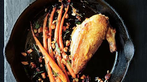 how-to-turn-pan-roasted-chicken-into-a-date-worthy image