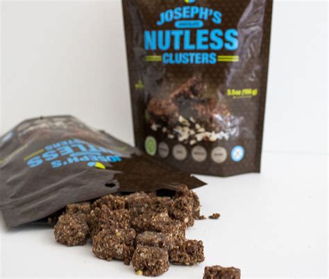 josephs-nutless-clusters-gluten-free-non-gmo image