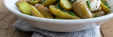 new-potatoes-with-crme-frache-and-chives-jessica image