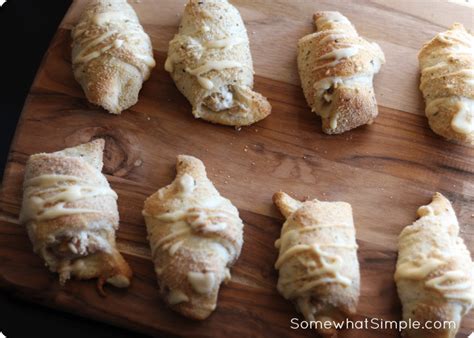 easy-chicken-crescent-roll-ups-recipe-somewhat image