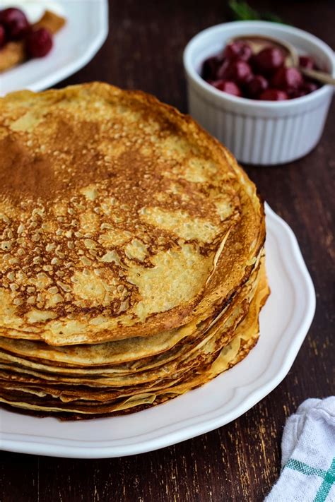 traditional-russian-pancakes-blini-happy-kitchen image