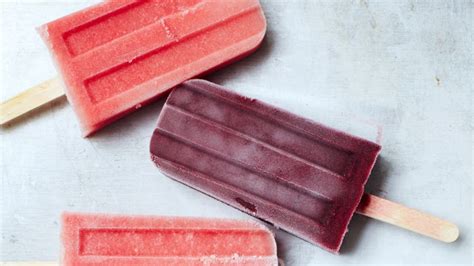 9-popsicle-recipes-from-fruity-paletas-to-boozy image