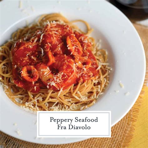 seafood-fra-diavolo-recipe-a-tasty-spicy-pasta image