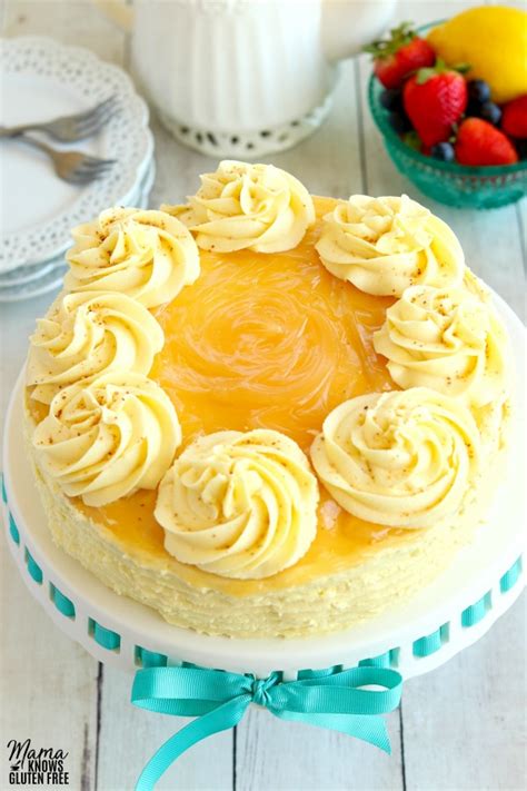 gluten-free-lemon-cake-dairy-free-option image