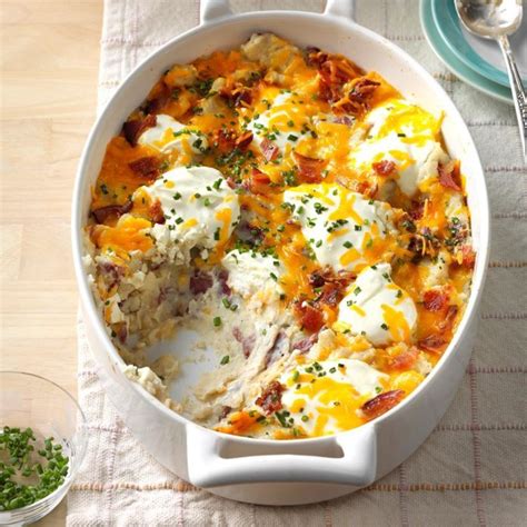 75-side-dish-casseroles-to-make-for-dinner-tonight image