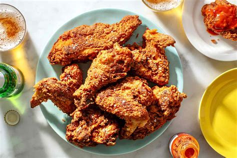 classic-southern-pan-fried-chicken-recipe-by-chef image