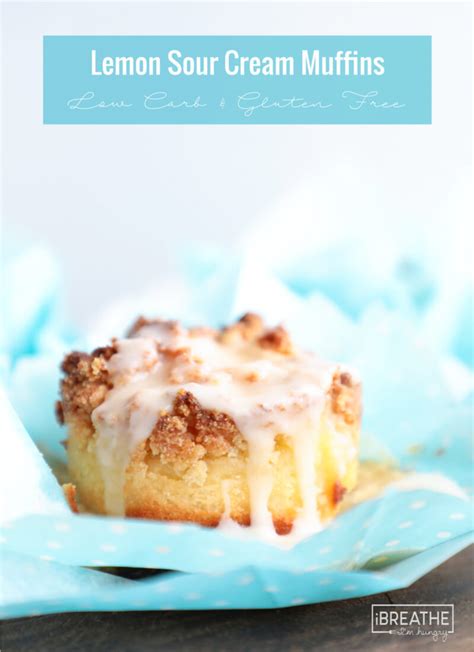 keto-lemon-muffins-low-carb-and-gluten-free-i image