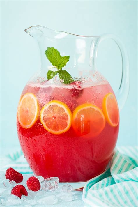 sparkling-raspberry-lemonade-cooking-classy image
