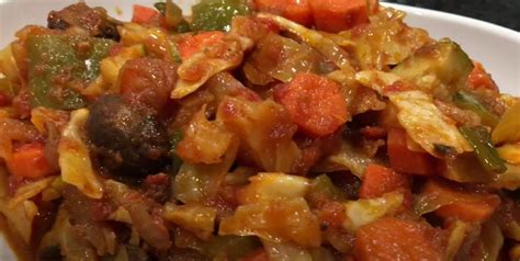 rustic-irish-chicken-and-cabbage-stew image