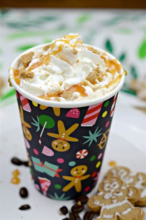 gingerbread-latte-recipe-mom-makes-dinner image