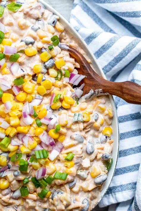 easy-fiesta-corn-dip-recipe-for-a-crowd-erhardts-eat image