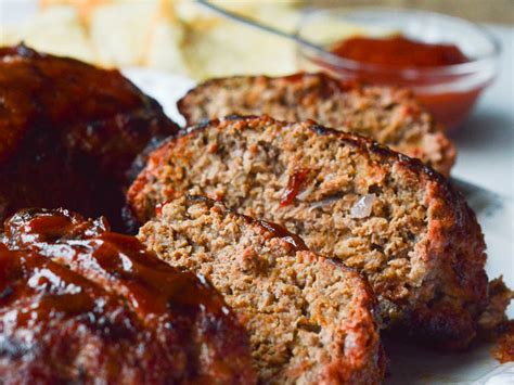 the-best-grilled-meatloaf-recipe-sugar-dish-me image