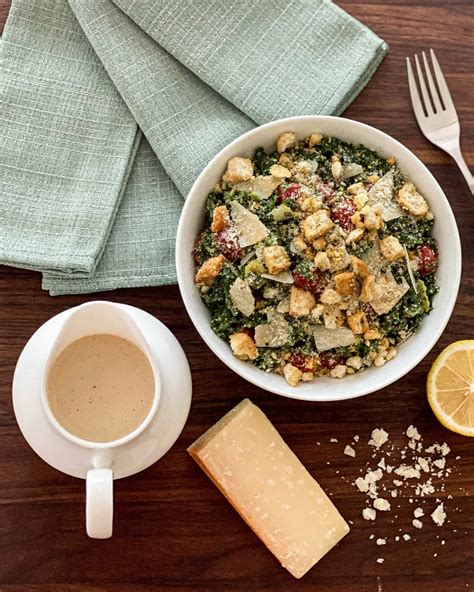 authentically-rich-and-creamy-caesar-salad-dressing image