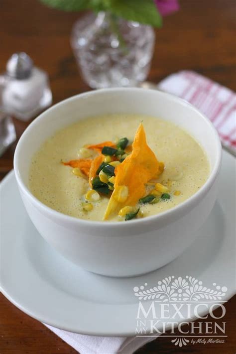 cream-of-corn-soup-recipe-mexico-in-my-kitchen image