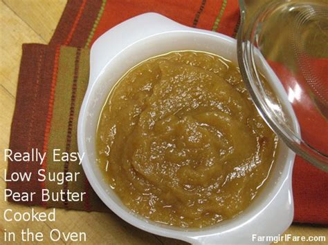 recipe-really-easy-low-sugar-pear-butter-cooked-in image