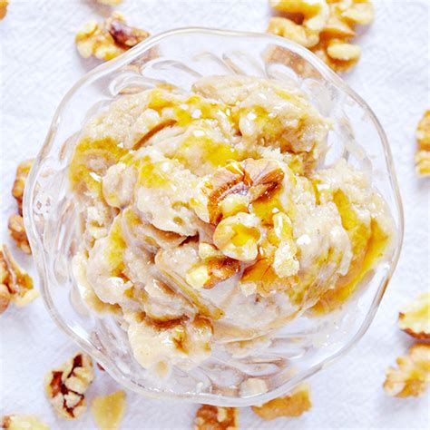 honey-walnut-nice-cream-recipe-home-cooking image